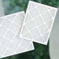Where to Buy 10x16x4 Air Filters Online in the USA Without Overpaying