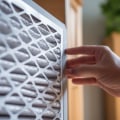 How 20x25x4 Lennox HVAC Furnace Replacement Air Filters and Cheap Air Filters Can Help You Save Money While Improving Home Air Quality